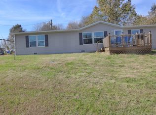9113 E County Road 325 N, Otwell, IN 47564