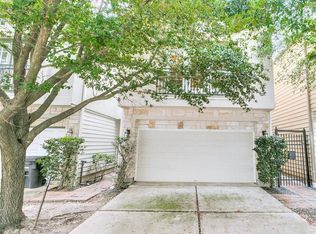 5742 Kiam St, Houston, TX 77007