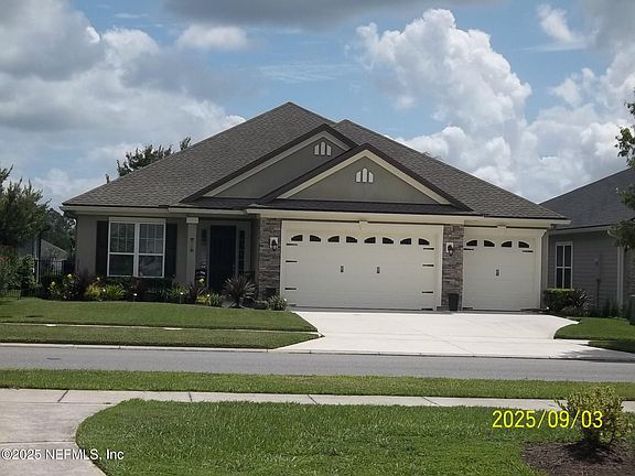 3rd image of 1711 LINDA LAKES Lane