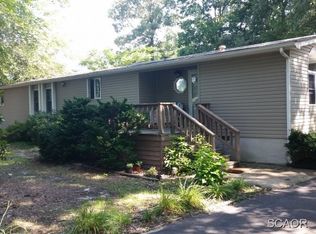 27101 S Galley Ext, Millsboro, DE