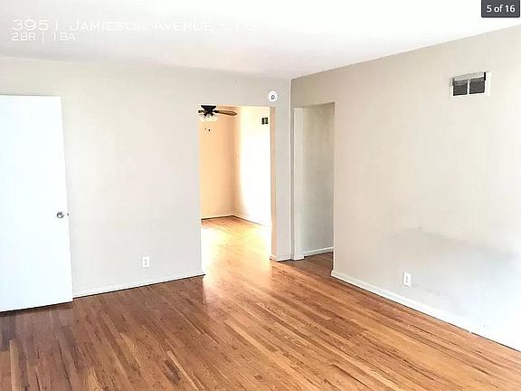 5th image of 3951 Jamieson Ave APT 1E