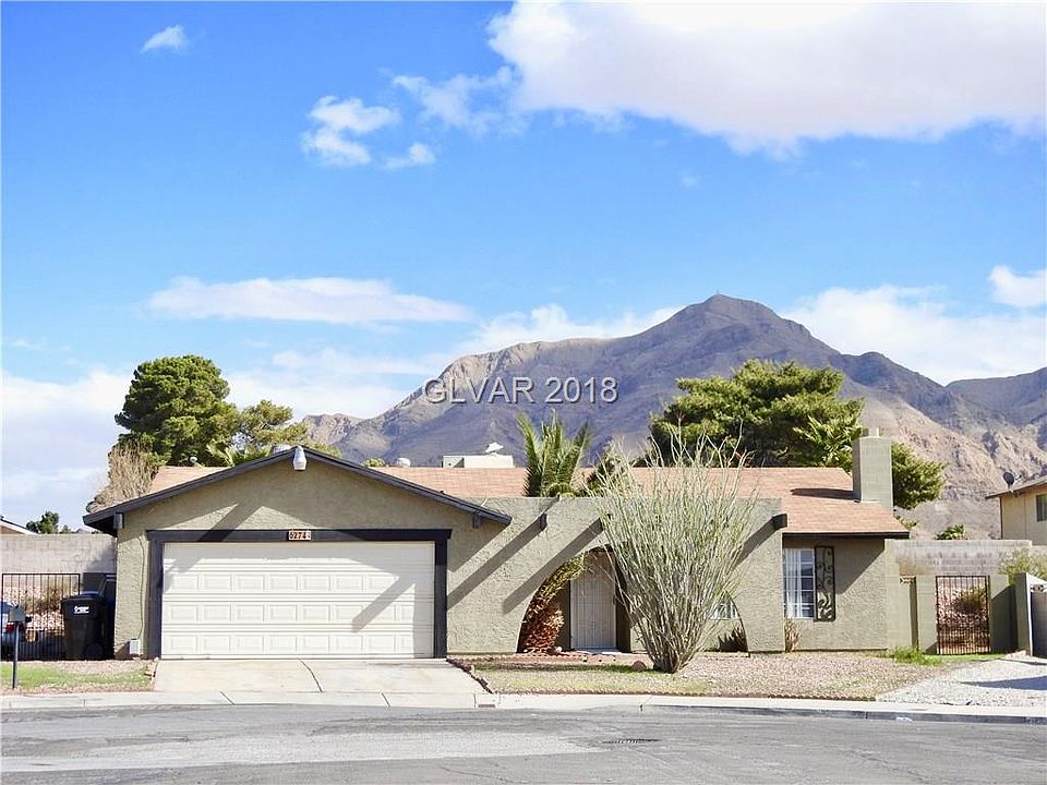 1st image of 6274 Adenmoor Ct