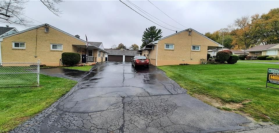 2nd image of 554 Lincoln Ave #554
