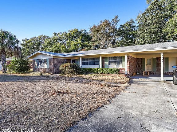 3rd image of 6669 MARBLOW Drive