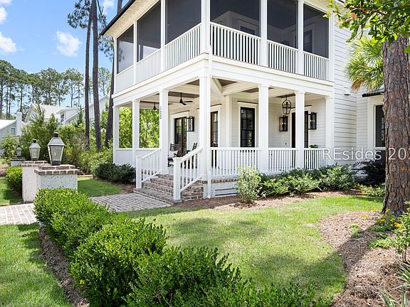 4th image of 102 Red Ochre Rd