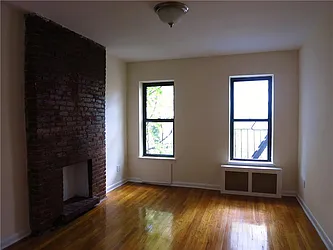 Rented by City & Suburban