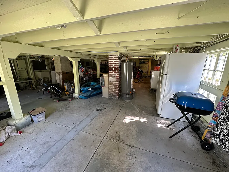 7022 Hickory St — Photo 11