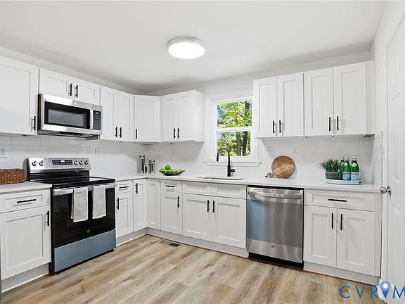 4th image of 4427 Cogbill Rd