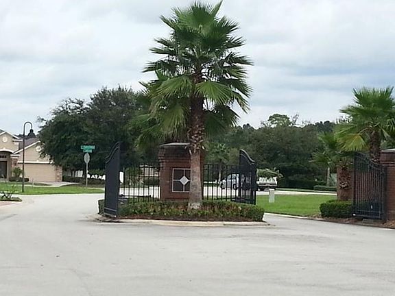 5th image of 1407 Osprey Hunt Ln
