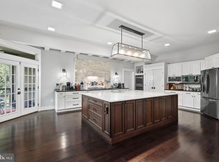 21 Gheen Acres Ln, Amissville, VA 20106