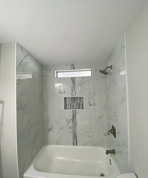 1001 Starkey Rd #348 — Photo 5
