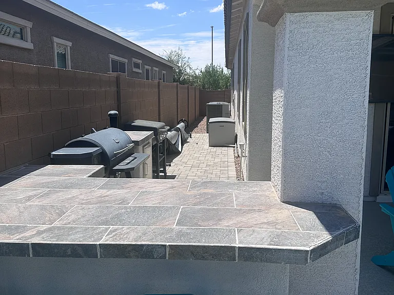240 E Virgo Pl — Photo 25