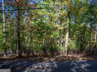 7836 Beachwood Dr, Murrayville, GA