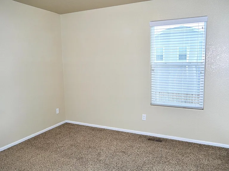 6355 Bearcat Loop — Photo 30