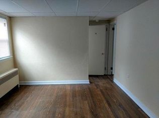 357 Billingsport Rd, Paulsboro, NJ 08066