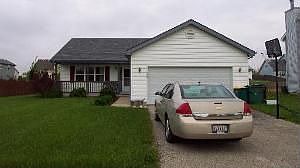 2nd image of 908 Cottonwood Dr