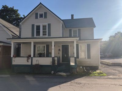 6 Winton Ln, Dolgeville, NY, 13329