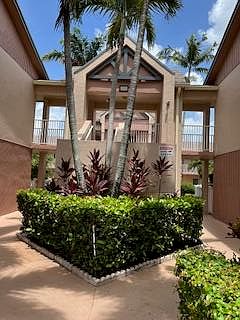 1st image of 7249 S Devon Drive S #113