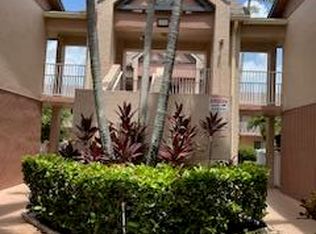 7249 S Devon Dr #113, Fort Lauderdale, FL 33321