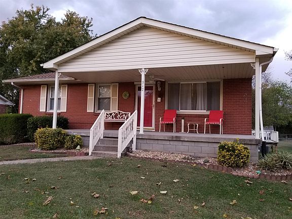 2nd image of 317 Aurora Ave