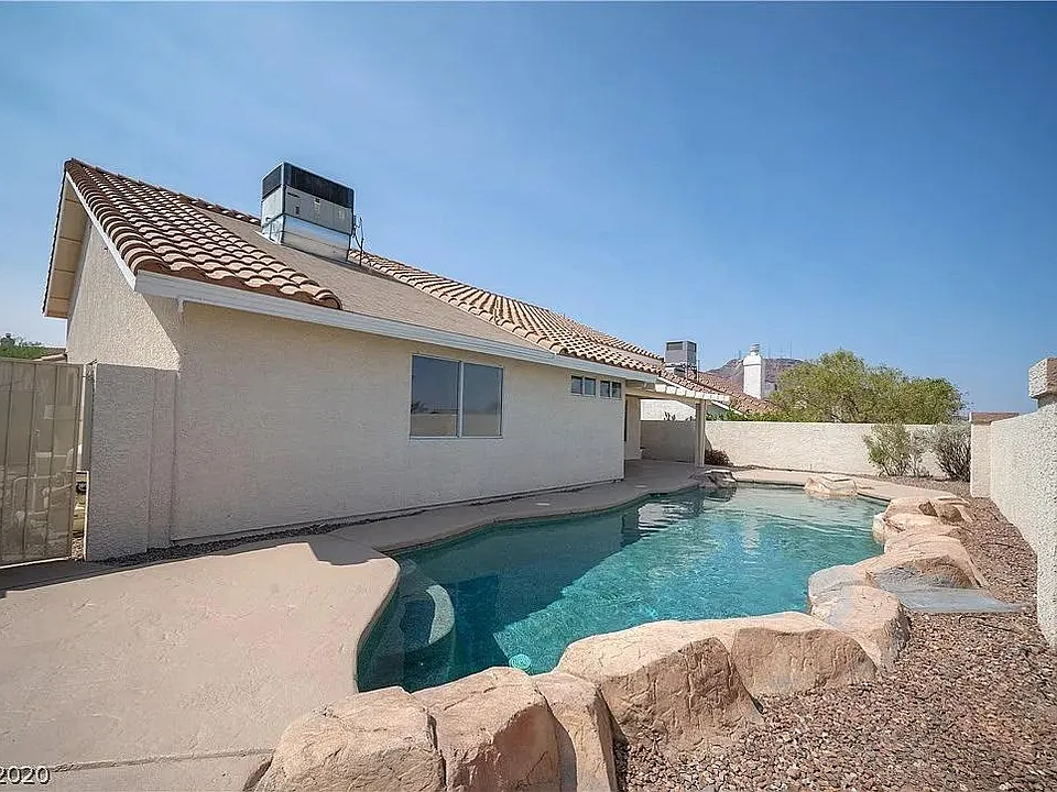 850 Woodtack Cove Way