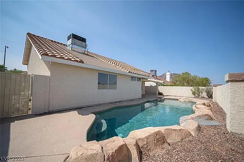 850 Woodtack Cove Way Photo 1