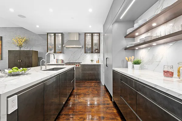 Sold by Douglas Elliman | media 6