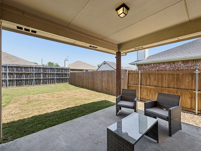 3216 Overstreet Ln — Photo 23