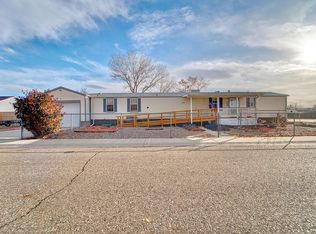 542 Libra Way, Fruita, CO 81521