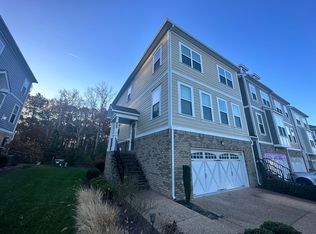 11419 Hayloft Ln #1, Glen Allen, VA 23060