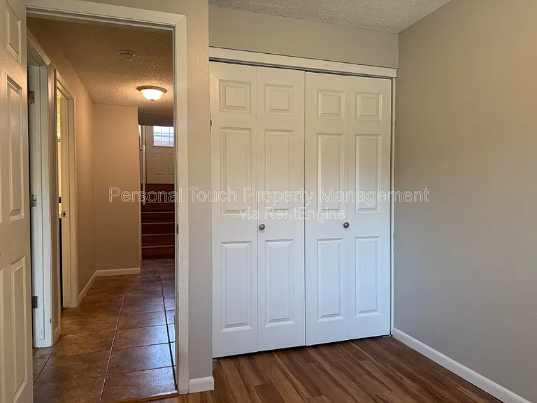 2119 2nd Ave E — Photo 25
