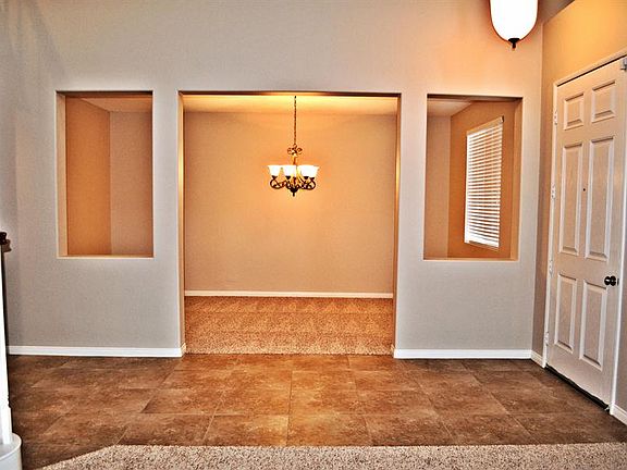 3rd image of 21504 Coral Rock Ln