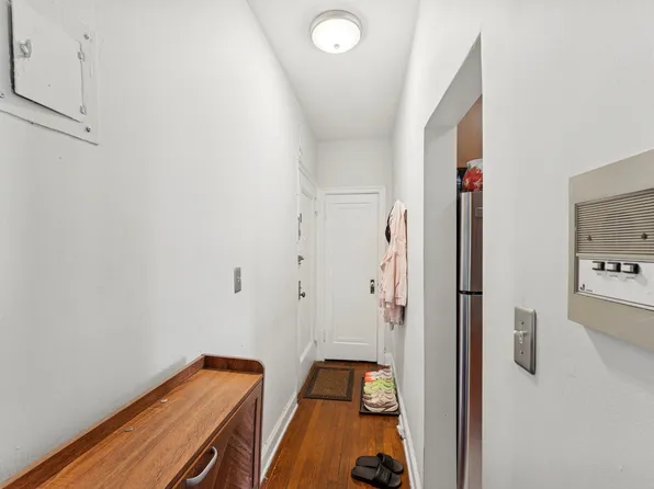 115-25 84th Avenue image 6 of 13