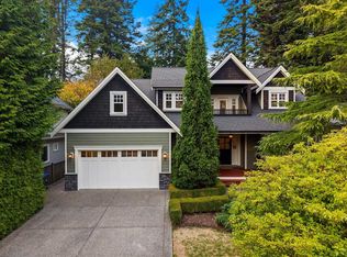 13029 14th Ave, Surrey, BC V4A 1G4