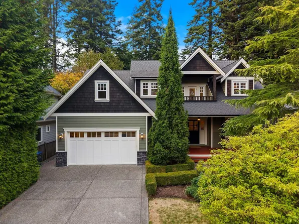 13029 14th Ave, Surrey, BC V4A 1G4