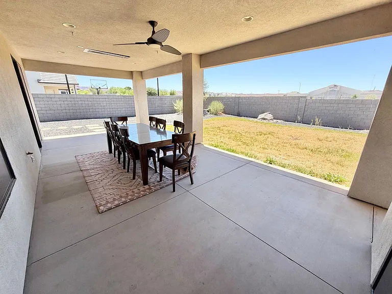 3134 E Blue Heron Dr — Photo 54
