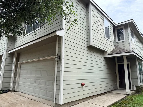 11850 Ramla Place Trl, Houston, TX 77089