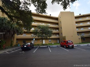 4147 Stirling Rd APT 505, Fort Lauderdale, FL 33314