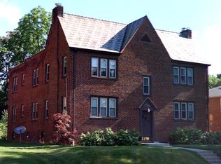 1020 Hilo Ln APT 1, Columbus, OH 43212
