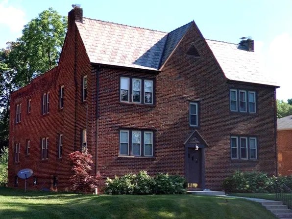 1020 Hilo Ln APT 2, Columbus, OH 43212
