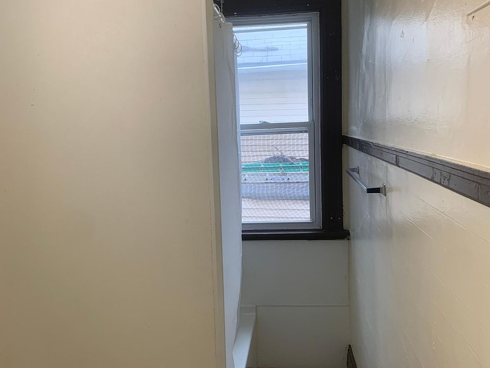 1st image of 2606 N 7th St #2606