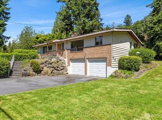1420 Olympic Ave, Edmonds, WA 98020