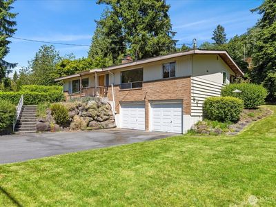 1420 Olympic Ave, Edmonds, WA, 98020