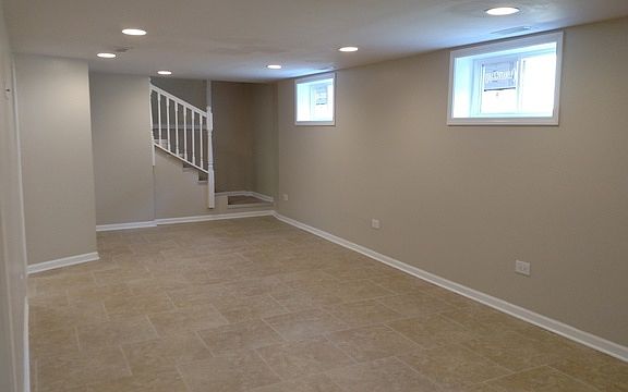 5th image of 14636 Evers St