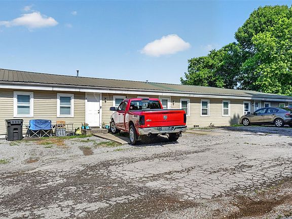 2nd image of 101 Bens Way