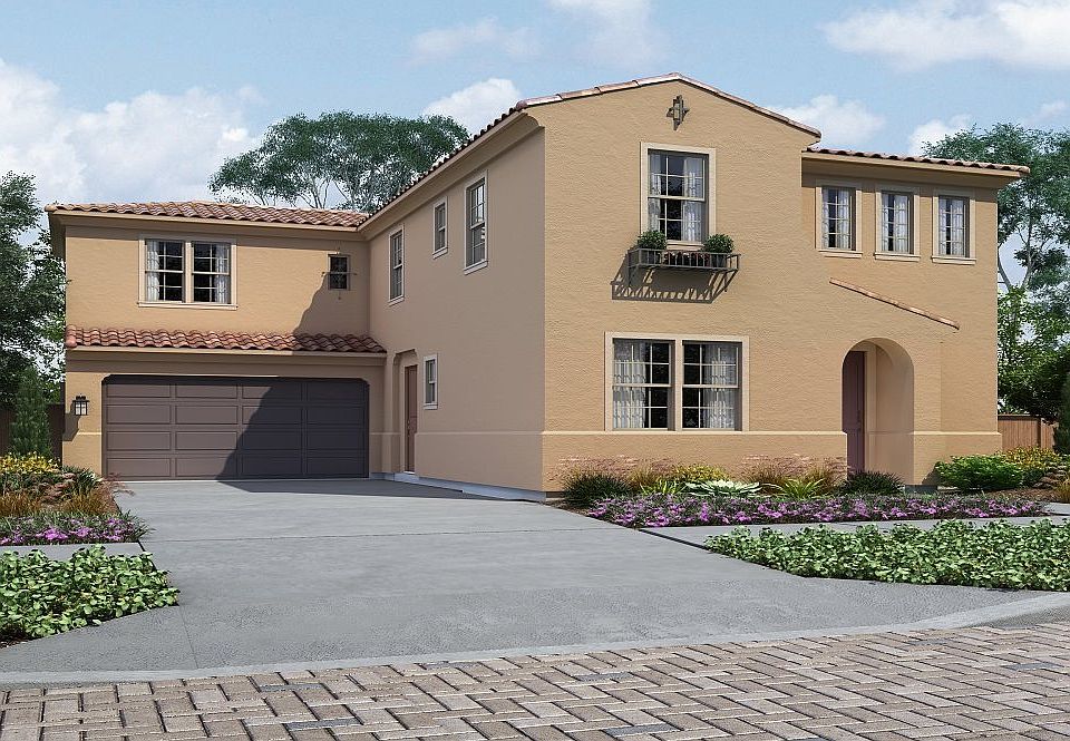 2nd image of 5651 Orchid Way