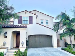 70 Navigator, Irvine, CA 92620