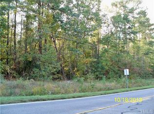 Pearces Rd, Zebulon, NC 27597