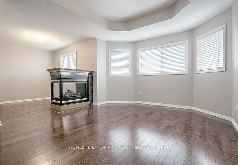 813 Stonehaven Ave — Photo 9