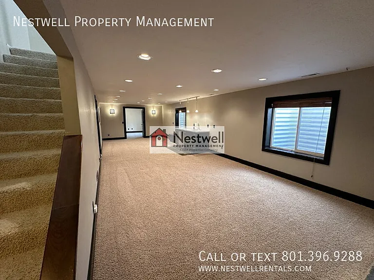 10768 S Pine Shadow Rd — Photo 2
